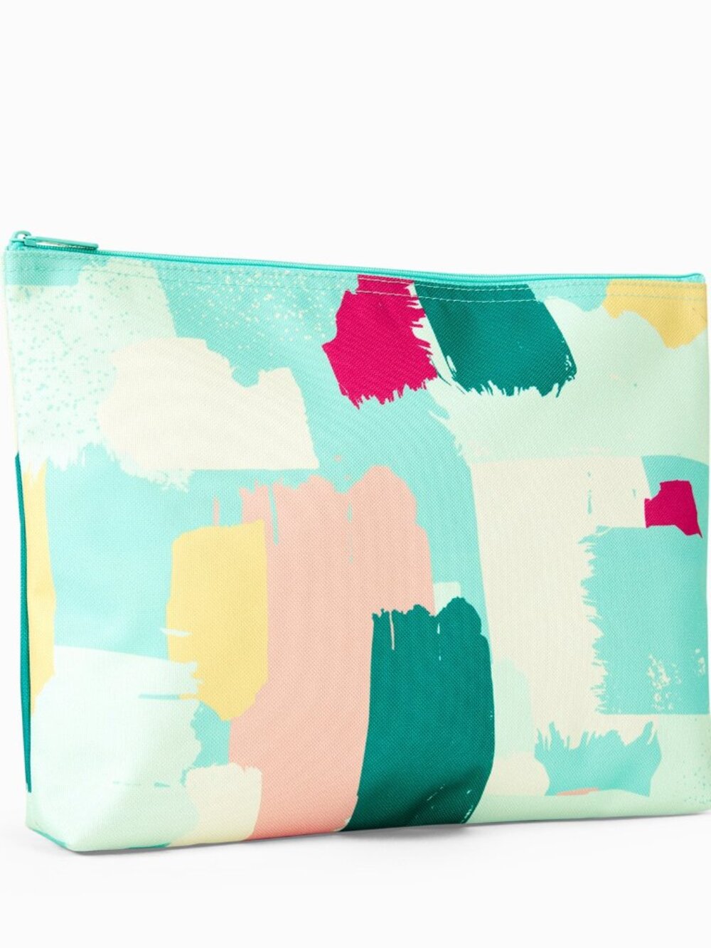 Zipper Pouch